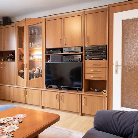 City Smart Home, Hi-End Services, Media Streaming Wien Exteriör bild