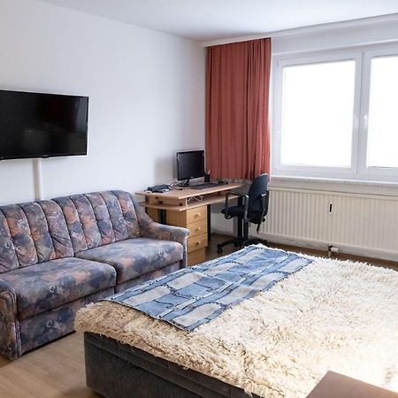 City Smart Home, Hi-End Services, Media Streaming Wien Exteriör bild